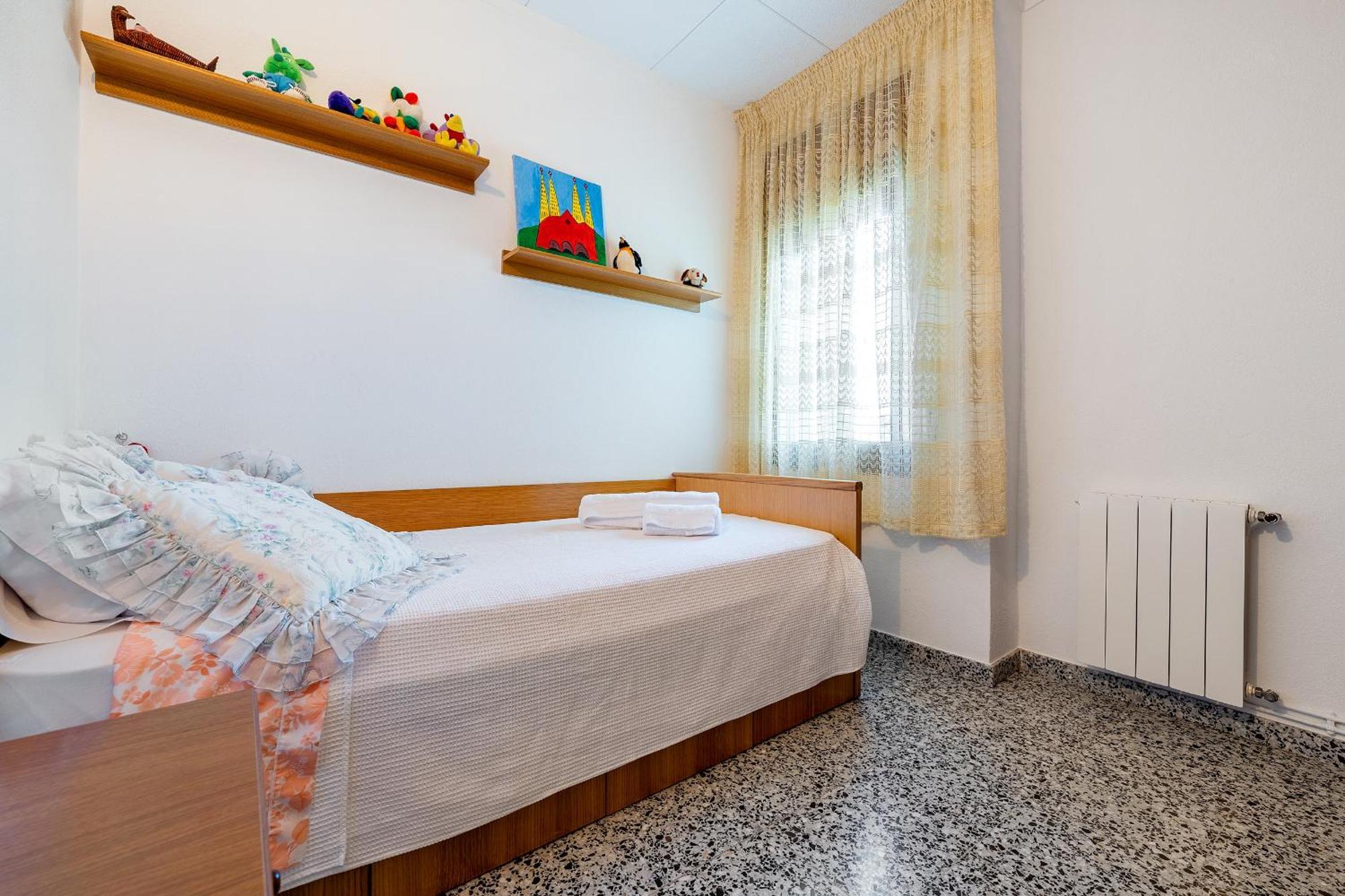 Hauzify I Casa Selvabrava Villa Llagostera Ngoại thất bức ảnh