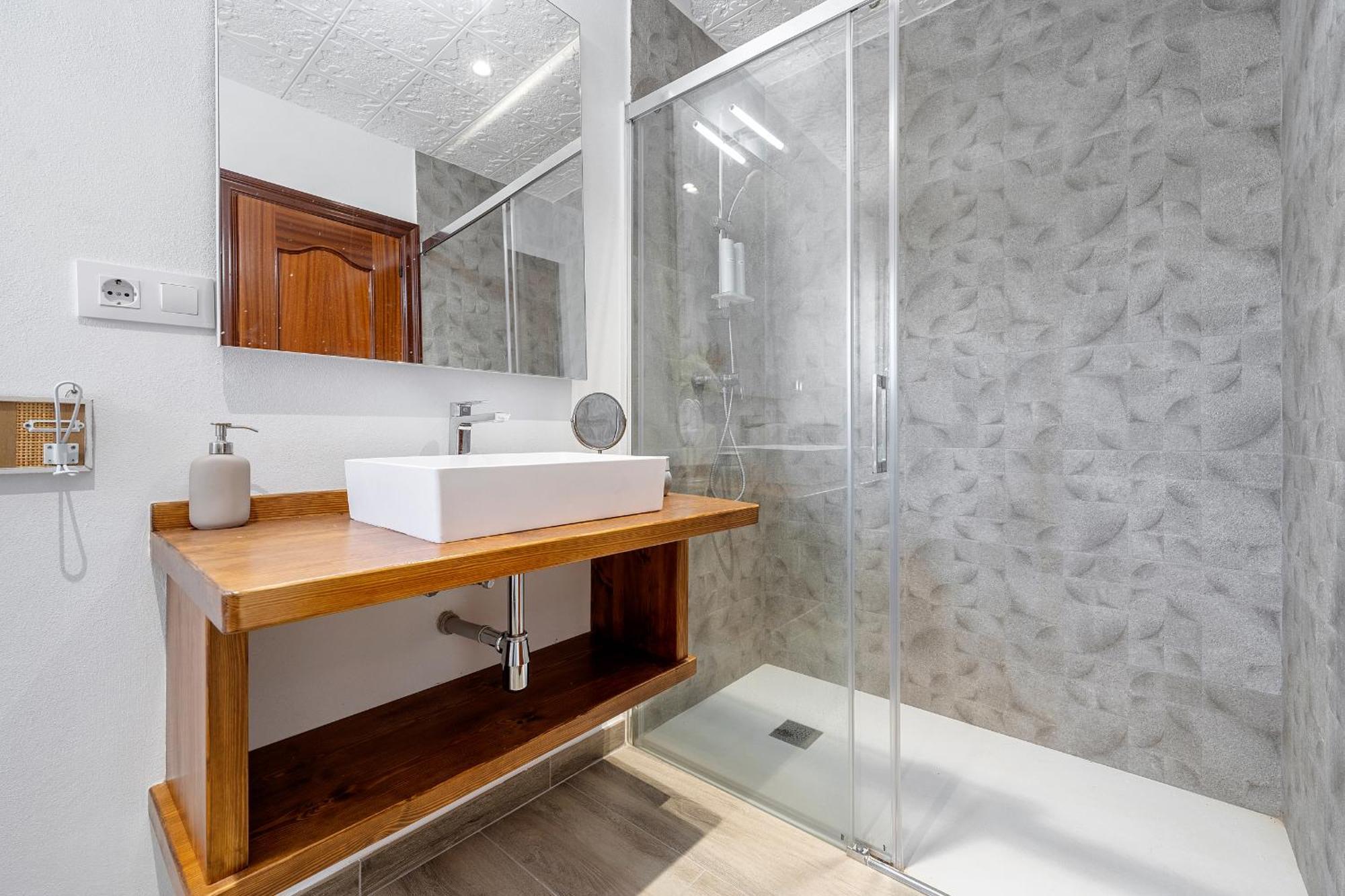 Hauzify I Casa Selvabrava Villa Llagostera Ngoại thất bức ảnh